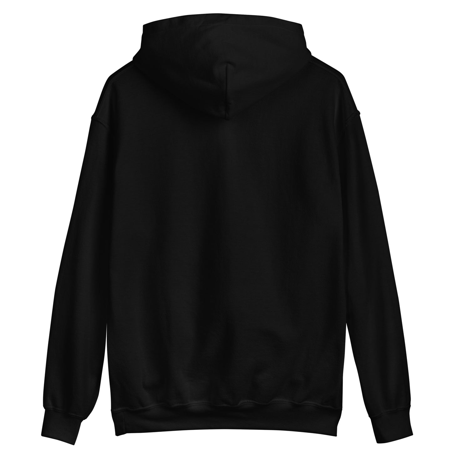 Root Rebellion Unisex Hoodie