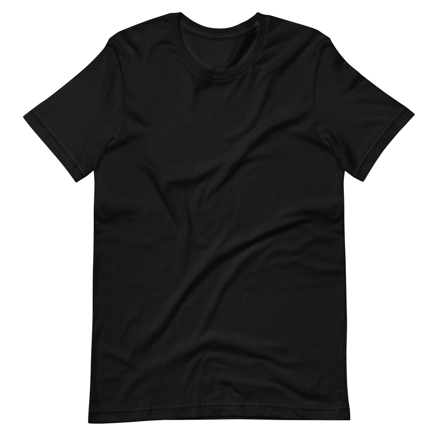 Copycat t-shirt