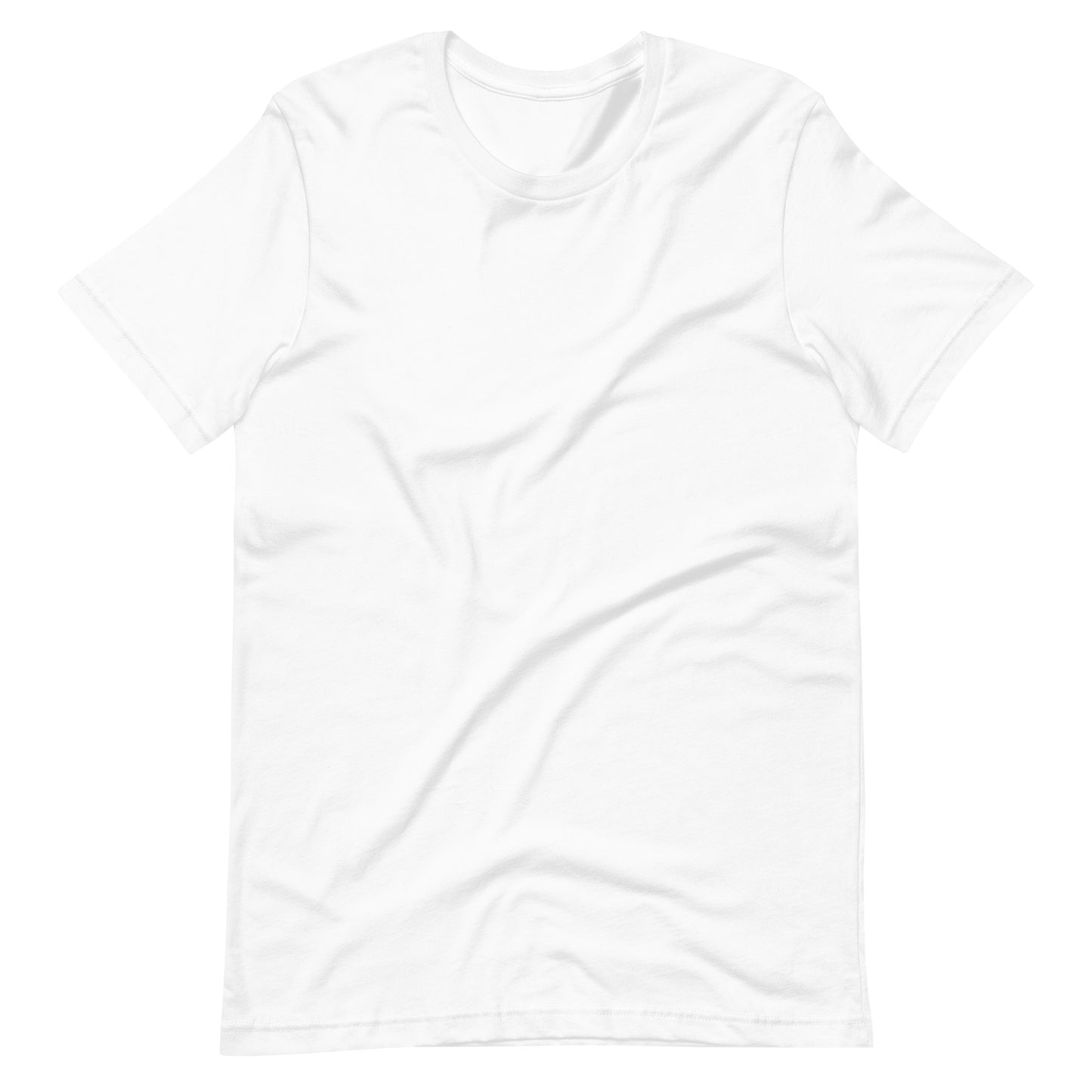 Copycat t-shirt